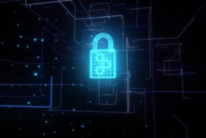 What Is ECDSA Encryption? - How Does It Work? - Polar SSL