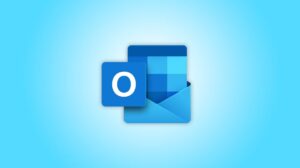 How to Sign Out of Outlook App